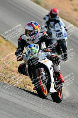 media/May-31-2025-Classic Track Day (Sat) [[da23ab3028]]/Group B/Session 2 (Turns 1 and 3)/